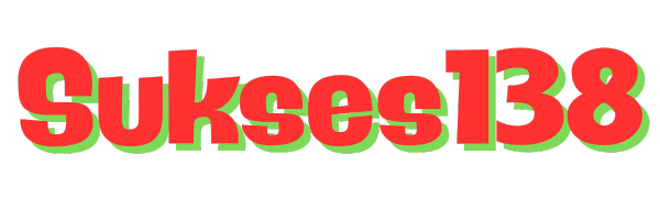 Sukses138, Sukses138 Login, Sukses138 Daftar, Sukses138 Alternatif